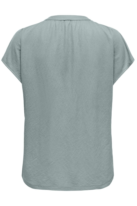 Only onljany s/s string top jrs
